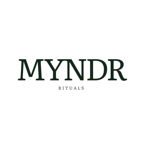 Myndr